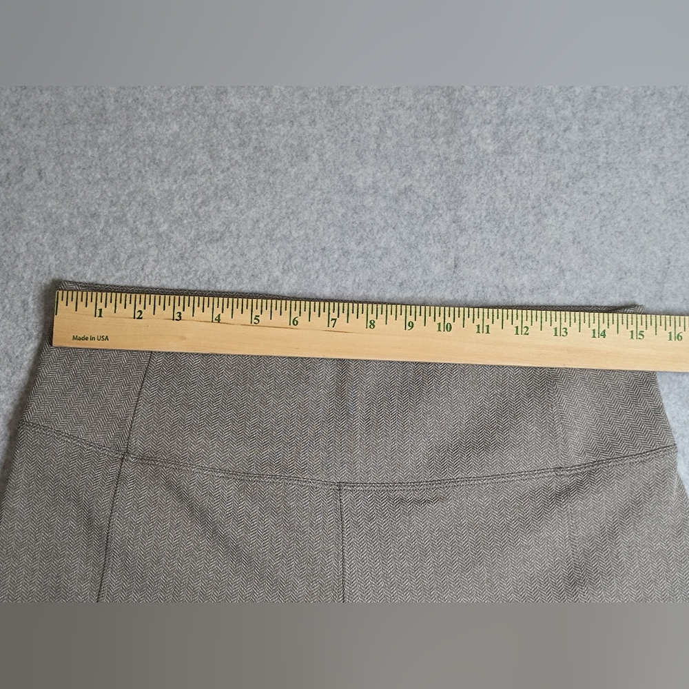 Women's Athleta Leggings - Picture 8 of 12